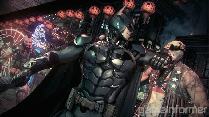 Batman-Arkham-Knight-11