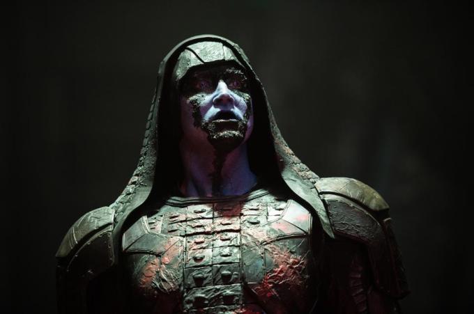 guardians-of-the-galaxy_ronan-the-accuser